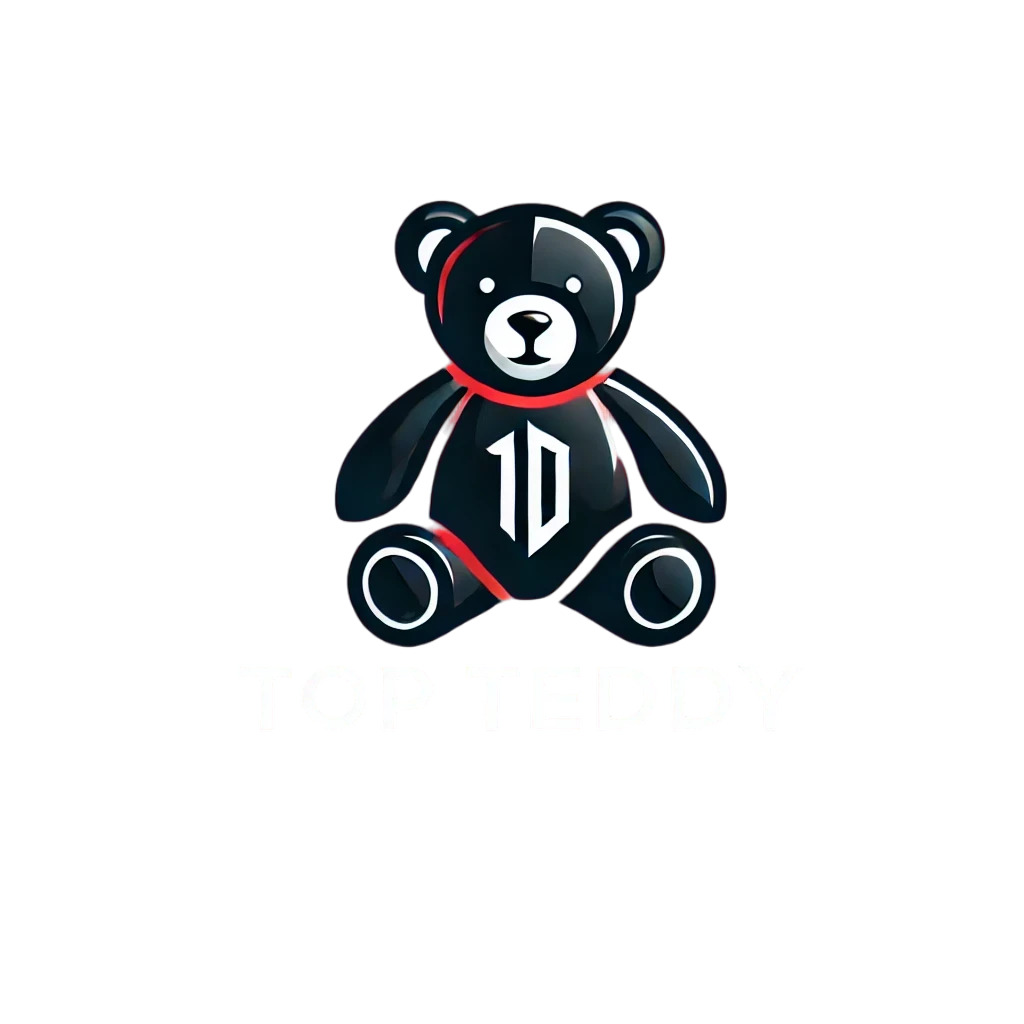 Las mejores listas Top 10 
